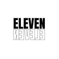 Eleven Eleven Media logo - Similar company to Connecting Catalyst ( Concat )