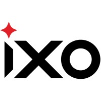 Pt Ixobox Multitren Asia