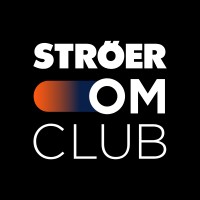 OMClub logo - Similar company to Dmexco - Digital Marketing Expo & Conference