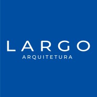 LARGO Arquitetura logo - Similar company to Delarq Projetos
