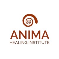 Anima Healing Institute logo - Similar company to The Mindful Birthing And Parenting Foundation