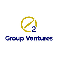 O2 Group Ventures logo - Similar company to Springmount Advisory
