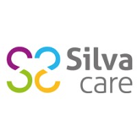 Silva Care Ltd logo - Similar company to Care & Support West