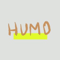 Humo Food Studio logo - Similar company to Colectiv