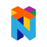 Nexus Academy - Education Hub logo - Similar company to Nexus Academy