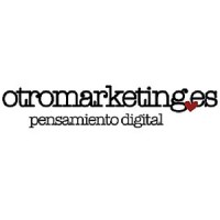 otromarketing.es - pensamiento digital logo - Similar company to Saalda