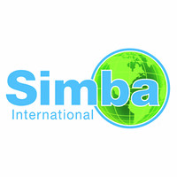 Simba International USA logo - Similar company to 4Plast Corp.
