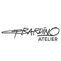 Gerardino Atelier logo - Similar company to Thirds Studio