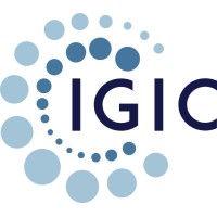 Integrated Gastroenterology Consultants