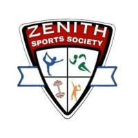 ZENITH-The Sports Society Of USME,DTU logo - Similar company to Zenith Dtu
