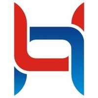 Unique Vacations India logo - Similar company to Makemetravel