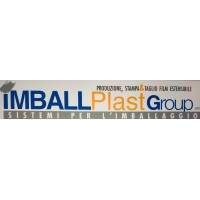 IMBALLPLASTGroup logo - Similar company to Iliopesca Srl