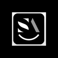 ShowAssist logo - Similar company to Equinetrac, Llc.