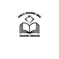 CHILLS DIAMOND RING EDUCATION FOUNDATION INC