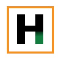 Hemp Supply Prime logo - Similar company to Hemp Supply Plus