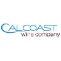 Cal Coast Wine Company