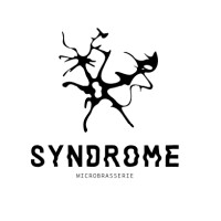 Brasserie SYNDROME logo - Similar company to Olibaba