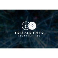 TruPartner Technologies, LLC logo - Similar company to Stickley On Security