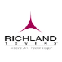 Richland Towers