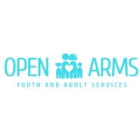 Open Arms Youth And Adult Services