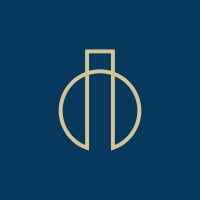 Impresario Strategic Growth Service logo - Similar company to Vinous Ventures