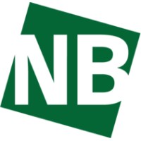 NB-Beskæftigelse logo - Similar company to High:Five