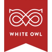White Owl Family Office Group logo - Similar company to Miller Waste Systems Inc.