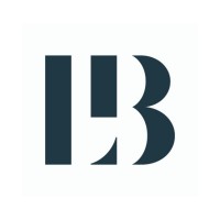 Lustica Bay logo - Similar company to Adriatic42