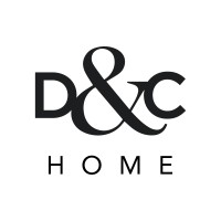 D&C Home