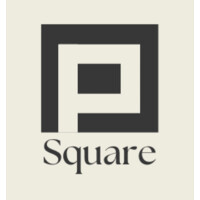 Psquare logo - Similar company to Psquare