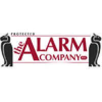 The Alarm Company