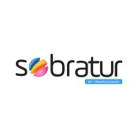 SOBRATUR - TRANSOCEANIC logo - Similar company to Am Digital Group