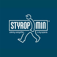 STYROPMIN logo - Similar company to Caribbean Icf Solutions, Llc