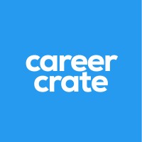 Careercrate