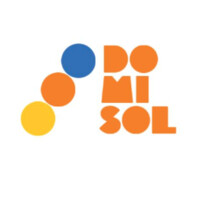 Domisol