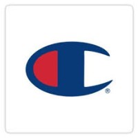 Champion Brasil logo - Similar company to Prospirity E-Commerce