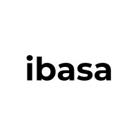 IBASA logo - Similar company to Savia