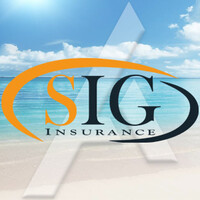 Sig Insurance Florida