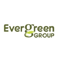 EverGreen USA LLC logo - Similar company to Pavilion Group