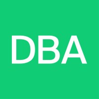 Design By Antony logo - Similar company to Tantamount