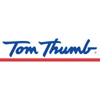 Tom Thumb Supermarket
