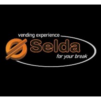 SELDA Srl logo - Similar company to Ncn Technology Srl