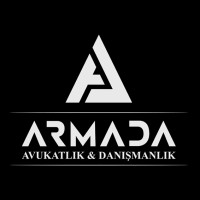 ARMADA Avukatlık & Danışmanlık