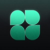 Exponent logo - Similar company to Thorin
