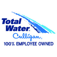 Total Water Treatment Systems Inc. logo - Similar company to Absolute Water Technologies