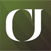 Law Office of Cohen & Jaffe, LLP logo - Similar company to Codewithdave