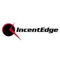 IncentEdge LLC logo - Similar company to Eusa Link