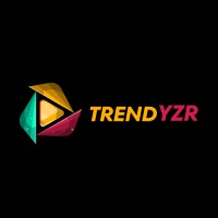 Trendyzr logo - Similar company to Caron Infotech