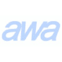 Awadesign