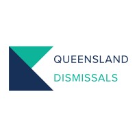 Queensland Dismissals logo - Similar company to Hamiltonian Sciences
